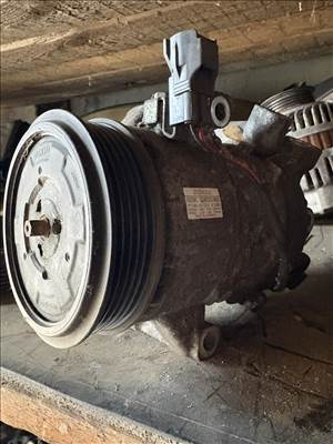 Mitsubishi Colt V 1.3 klímakompresszor  5se09c ge4472209687