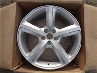 1db Új Audi Q5 gyári alufelni 19-es, eladó.