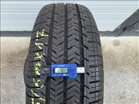 215/60R17C MICHELIN 2db teljesen újszerű állapotban eladó!