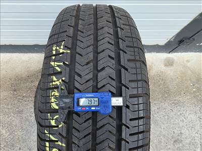 215/60R17C MICHELIN 2db teljesen újszerű állapotban eladó!