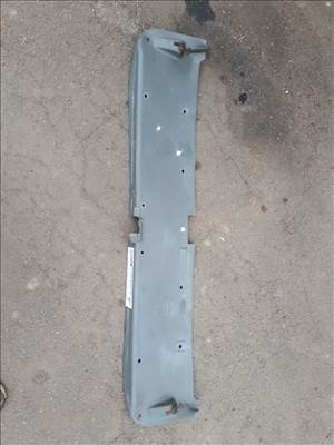 Suzuki Swift III  1998 5 ajtós csomagtérajtó burkolat  8377062bb