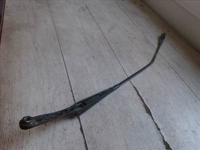 FIAT Linea 2007.08.01-2012.03.31 Ablaktörlő kar jobb első