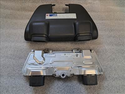 Suzuki Ignis III (MF) Első szélvédő kamera, sávtartó kamera 33991-62R12 78191-62R0