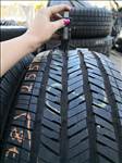255/70 R18 Bridgestone nyári gumi 90000ft a 4db/78/