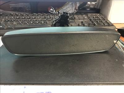 Volkswagen Tiguan II . belső visszapillantó 03g857511ac