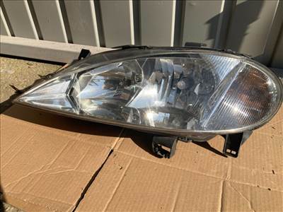 Renault Mégane I bal fényszóró