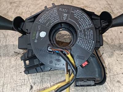 Ford Mondeo Mk3 Légzsák Átvezető Szalagkábel *142346* 1s7t14a664ab