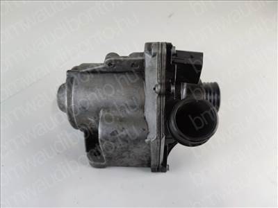 BMW 1 (E87)  135 i Vízpumpa (7632426, 11517632426, 11519455978, 11515A05704, 11517563659)