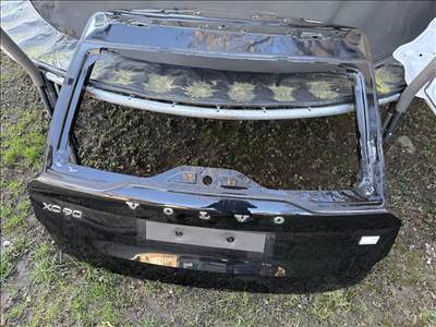 Volvo XC90 csomagtérajtó 