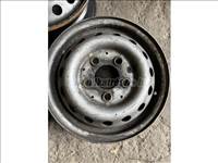 VOLKSWAGEN LT - Gyári acélfelni 15x6 15" 6J