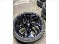 GMP  - Alufelni 23x10 - AUDI Q8 23" 10J