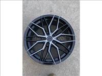 Egyéb alufelni  - Alufelni 19x8,5 19" 8.5J