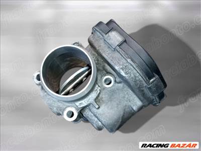 Citroën, Peugeot 1.4 / 1.6 EHDI Fojtószelep 28275019 9673534480