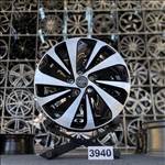 BYD 19 gyári alufelni felni, 5x120, Seal U     (3940)