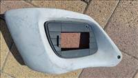 Gilera Runner bal oldalidom