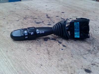 CHEVROLET Spark (M300) 2010.03.01- Kormánykapcsoló bal irányjelző