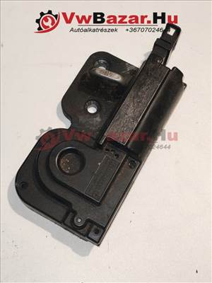 Hátsó ajtó zárszerkezet VW T5 multivan 7l0827511 7L0827511