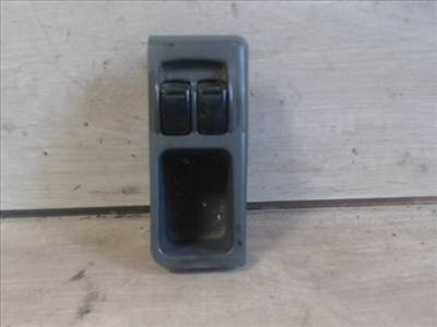 DAEWOO LANOS -01 Bal első ablakemelő kapcsoló