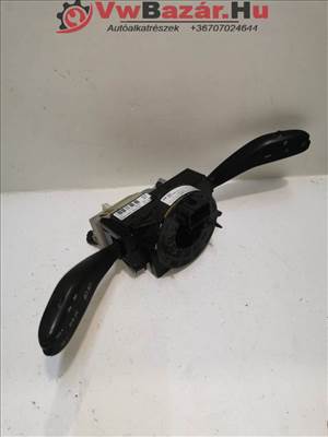 Tempomatkar, kormánykar VW  SEAT  6q0 953 503 cl 6Q0953503CL