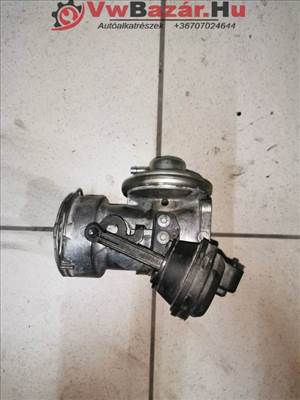 Egr szelep VW SHARAN 151aa 038131151AA