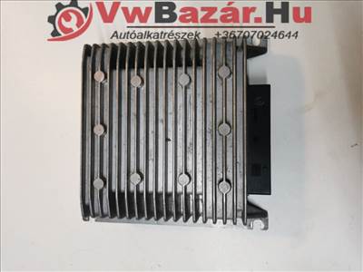 Erősítő VW GOLF VI 456 5K0035456