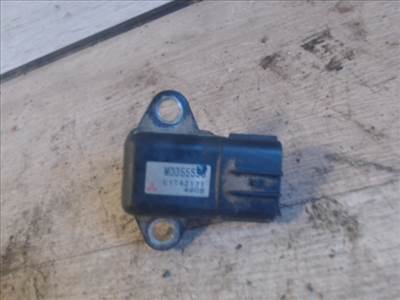 MITSUBISHI Space Star 2000.09.01-2004.12.03 Map szenzor