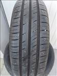  185 65 15 kumho 185/65 R 15 nyári gumi garnitura 2023.év