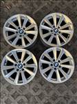  BMW gyári 17-es alufelni- Style 159