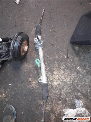 Fiat grande punto kormánymű 