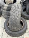 185/60 R14 Fulda Kristall Montero 3 82T | 5,5mm l 2db l DOT1618