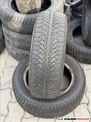 185/60 R14 Fulda Kristall Montero 3 82T | 5,5mm l 2db l DOT1618
