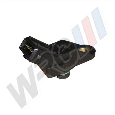 Töltőnyomás érzékelő MAP SZENZOR Citroen Berlingo Saxo Xsara Xantia