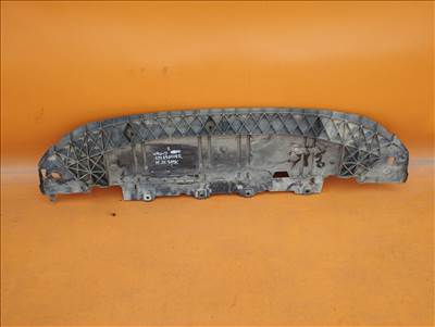 Renault Kangoo Express alsó motorvédő 622358108R (H.25.311K)