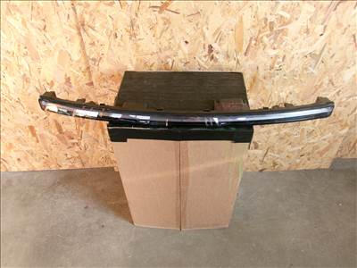 MERCEDES EQA EQB A243 első LED nappali menetfény 2022- A2439063200