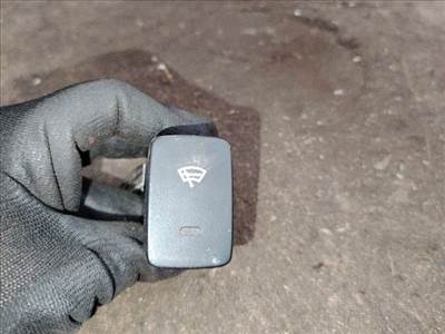 Hyundai Tucson (JM) Hátsó Ablaktörlő Kapcsoló *148690* 937202e001