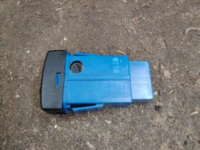 Mazda Premacy (CP) Fényszórómagasság Állító Kapcsoló *148675* bj3d