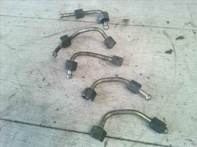 SUZUKI SWIFT 96-05 Nyomócső garnitúra