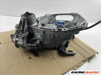 Renault Zoe reduktor (sebességváltó) reduktór kód: RA0004 290k43711r 290k40475r