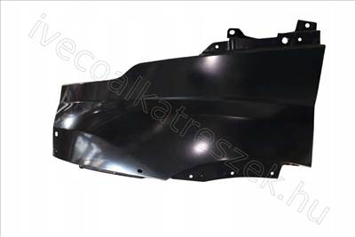 Első sárvédő bal 14> - DAILY - FT89509, 5802382341 -  - Fastoriginal Utángyártott új 5802382341