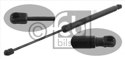 FEBI BILSTEIN 31681 - csomagtérajtó teleszkóp AUDI