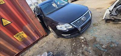 Volkswagen Passat B6 (B6 / B7) bontott alkatrészei