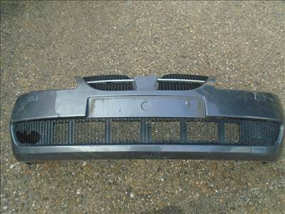 Nissan Almera II első lökhárító