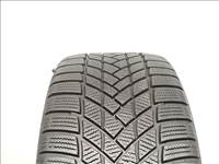 Matador MP93 Nordicca 225/45 R17 