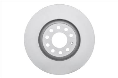 féktárcsa BOSCH 0 986 478 985 for VW, AUDI, SEAT