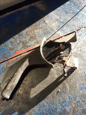 Toyota Rav 4 00-05 Kézifék Kar