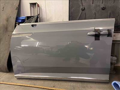 Volkswagen Arteon Bal Első ajtó