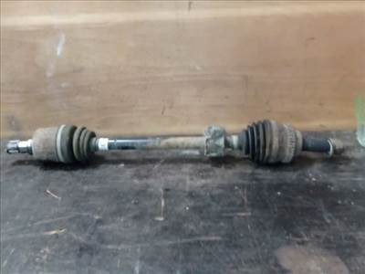 Opel Agila A Bal Féltengely *151832*