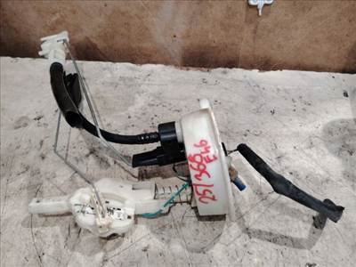 BMW 318 E46 Üzemanyag Szivattyú *152115* 1183779