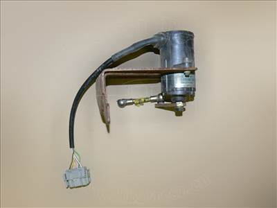 Opel Vectra B/2 1999-2001 - potenciométer, gázpedál, x20(dtl/dth)