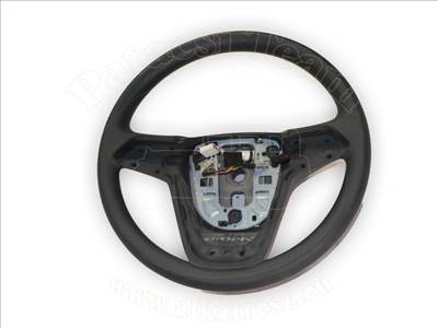 Opel Insignia A 2008-2017 - kormánykerék